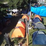 Trailer Camping Amendoeiras-Arraial do Cabo-RJ-105