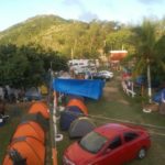 Trailer Camping Amendoeiras-Arraial do Cabo-RJ-110