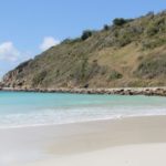 Trailer Camping Amendoeiras-Arraial do Cabo-RJ-111