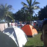 Trailer Camping Amendoeiras-Arraial do Cabo-RJ-112