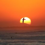 Trailer Camping Amendoeiras-Arraial do Cabo-RJ-113