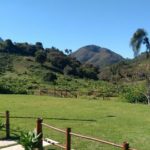 camping Daragona-Águas de Lindóia-SP