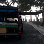 camping Maravilha-bombinhas-sc-foto Fernando Silveira-1