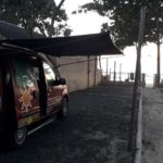 camping Maravilha-bombinhas-sc-foto Fernando Silveira-2