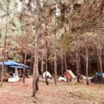 camping Vila das Borboletas-Piedade-SP-1