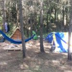 camping Vila das Borboletas-Piedade-SP-10