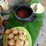 camping Vila das Borboletas-Piedade-SP-3