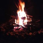 camping Vila das Borboletas-Piedade-SP-4