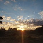 camping Vila das Borboletas-Piedade-SP-6
