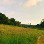 camping Vila das Borboletas-Piedade-SP-7