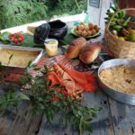 camping Vila das Borboletas-Piedade-SP-9