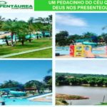 camping clube pentáurea-montes claros-mg-10