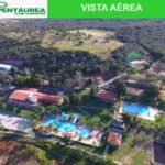 camping clube pentáurea-montes claros-mg-11
