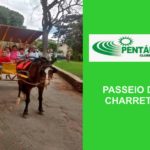 camping clube pentáurea-montes claros-mg-12