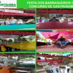 camping clube pentáurea-montes claros-mg-13