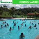 camping clube pentáurea-montes claros-mg-15