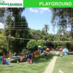 camping clube pentáurea-montes claros-mg-2