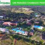 camping clube pentáurea-montes claros-mg-4
