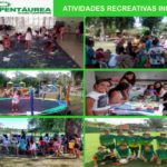 camping clube pentáurea-montes claros-mg-6