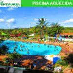 camping clube pentáurea-montes claros-mg-7
