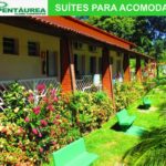 camping clube pentáurea-montes claros-mg-8