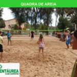 camping clube pentáurea-montes claros-mg-9