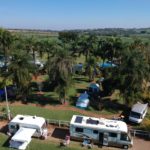 camping fazenda alps-cesario lange-sp-100