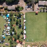 camping fazenda alps-cesario lange-sp-101