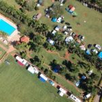 camping fazenda alps-cesario lange-sp-102