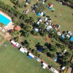 camping fazenda alps-cesario lange-sp-104