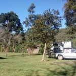 camping o panoramico-aiuruoca-mg-1