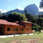 camping o panoramico-aiuruoca-mg-2