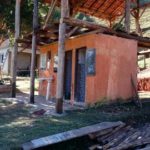 camping o panoramico-aiuruoca-mg-3