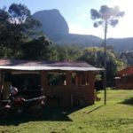 camping o panoramico-aiuruoca-mg-4