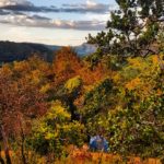 camping origens-Chapada dos Veadeiros-GO-1