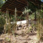 camping origens-Chapada dos Veadeiros-GO-7