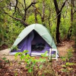 camping origens-Chapada dos Veadeiros-GO-8