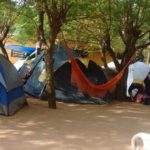 camping porta do sol-arambaré-rs-2