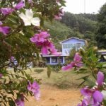 camping pousada vilela-Divino de São Lourenço-es-1
