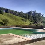 camping pousada vilela-Divino de São Lourenço-es-2