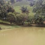 camping pousada vilela-Divino de São Lourenço-es-3