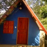 camping pousada vilela-Divino de São Lourenço-es-4