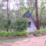 camping recanto das cigarras-jaboticatubas-mg-1