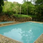 camping recanto das cigarras-jaboticatubas-mg-2