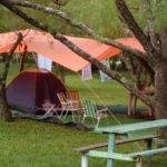 camping sao rafael-Guatambu-sc-1