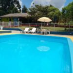camping sao rafael-Guatambu-sc-2