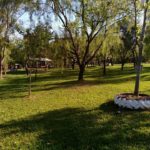 camping sao rafael-Guatambu-sc-3