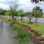 camping sao rafael-Guatambu-sc-4