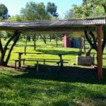 camping sao rafael-Guatambu-sc-5