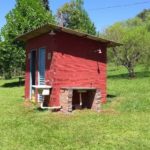 camping sao rafael-Guatambu-sc-6